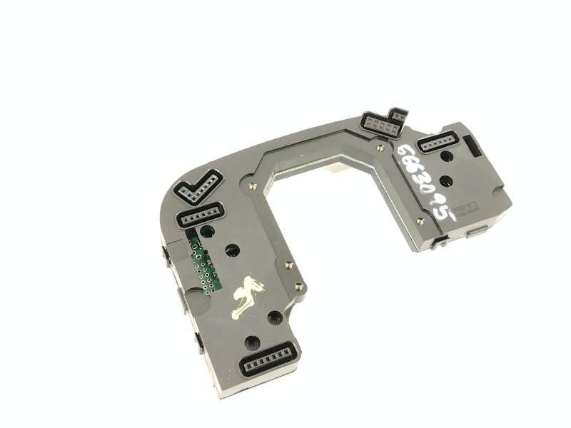 SENSOR 4F0953549A 