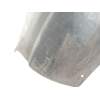 PARAGOLPES DELANTERO 9190896 8693622 