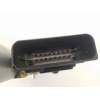MOTOR ELEVALUNAS TRASERO IZQUIERDO 105406301 05074280 0130821697