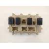 CAJA RELES / FUSIBLES 4EB0A C31544G21 