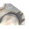 TUBO 038131521BL 