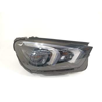 FARO DERECHO A1679066604 
