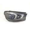 FARO DERECHO A1679066604 