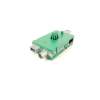 AMPLIFICADOR GR3T18C847BA 