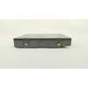 MODULO ELECTRONICO 8K0907064FD 0175546979 5DK009918
