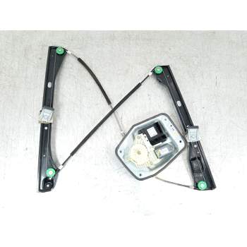 ELEVALUNAS DELANTERO DERECHO 1K3837462B 5K0959792A 5M1837402Q