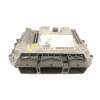 CENTRALITA MOTOR UCE 9659342180 EDC16 0281011628