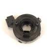 ANILLO AIRBAG 1K0959653 