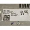 SISTEMA NAVEGACION GPS 96560H8461 96560H8461FHV 