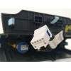 MANDO MULTIFUNCION 96120G6500 84620G6220CA