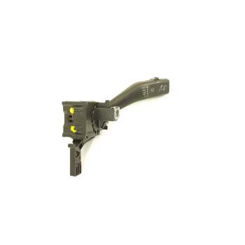 MANDO LIMPIA 1K0953519K 