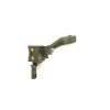 MANDO LIMPIA 1K0953519K 