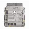 CENTRALITA MOTOR UCE 03L906023LM 5WP42688AA 