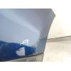 PARAGOLPES TRASERO 1K6807421 