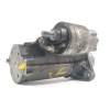MOTOR ARRANQUE 8V2111000BE 
