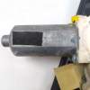 ELEVALUNAS DELANTERO DERECHO 7179606S 7197302E 6967262