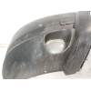 PARAGOLPES DELANTERO 9190896 8693622 