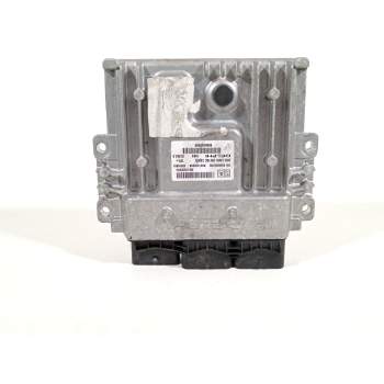 CENTRALITA MOTOR UCE 9666556980 