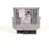 CENTRALITA MOTOR UCE 9666556980 