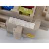 CAJA RELES / FUSIBLES 4EB0A C31544G21 