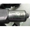 MOTOR LIMPIA TRASERO 9677680580 