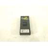 MANDO ELEVALUNAS DELANTERO IZQUIERDO 83A959851A 