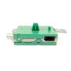 AMPLIFICADOR GR3T18C847BA 