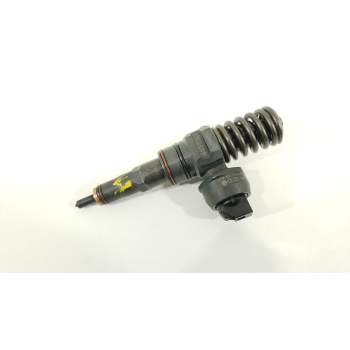 INYECTOR 038130073AR 0414720214
