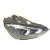 FARO DERECHO A1679066604 