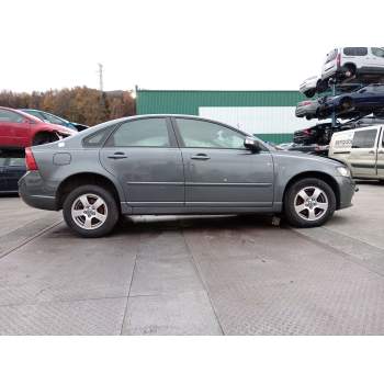 VOLVO S40 II (544) de desguace