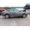 VOLVO S40 II (544)