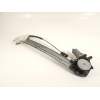 ELEVALUNAS TRASERO DERECHO 72710TL0Q02 
