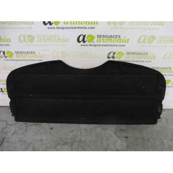 BANDEJA TRASERA 1450132 2S61A46506 