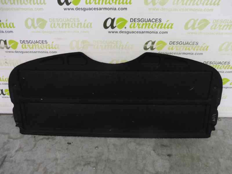 BANDEJA TRASERA 1450132 2S61A46506 