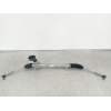 CREMALLERA DIRECCION 2Q1423057J 