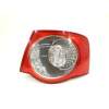 PILOTO TRASERO DERECHO 1K5945096G 