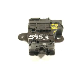 CERRADURA MALETERO / PORTON 13501988 687996079 