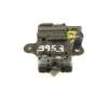 CERRADURA MALETERO / PORTON 13501988 687996079 