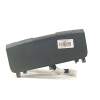 MANDO MULTIFUNCION 96120G6500 84620G6220CA