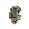 PINZA FRENO TRASERA IZQUIERDA 34206883025 34216860008 6883025