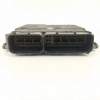 CENTRALITA MOTOR UCE 03L906023LM 5WP42688AA 