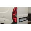 PILOTO TRASERO IZQUIERDO 51810674 