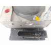 ABS 47660BB50A 0265252020 