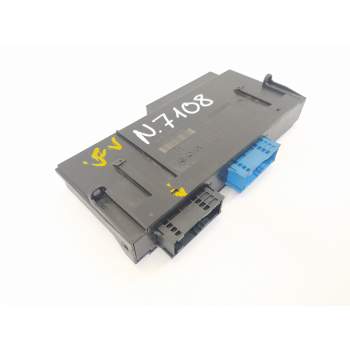 MODULO ELECTRONICO 61359119491 106818 