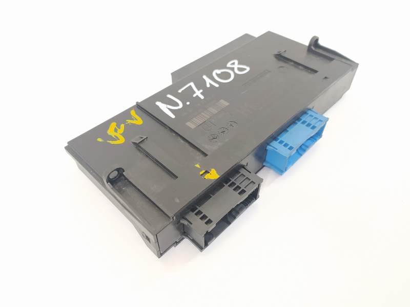 MODULO ELECTRONICO 61359119491 106818 