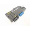 MODULO ELECTRONICO 61359119491 106818 