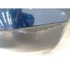 PARAGOLPES TRASERO 1K6807421 