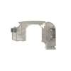 SENSOR 4F0953549A 