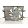 ELECTROVENTILADOR 1495677 