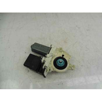 MOTOR ELEVALUNAS TRASERO IZQUIERDO 1K0959703N 